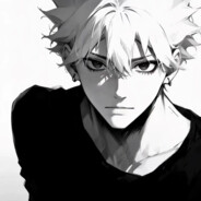 偏我来时不逢春