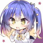 打我扣三颗纠缠之缘