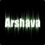 -_Arshava-_