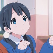 盖奶见遇龙乌当