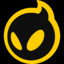 βθ