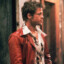 Tyler Durden *******