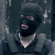 青蛙撒上的飞机啊