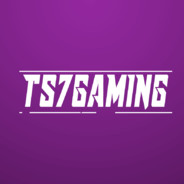 TS7 Gaming