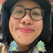 Ana