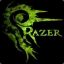 Razer