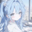 陈冠希