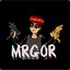 MrGoR cs.money (FACEIT 8lvl