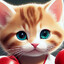 6eb01be52f5dffeac3e7d14d627f85a4c9231427 medium