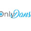 OnlyDans