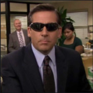 Blind Guy McSqueezy