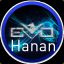 Evo | Hanan