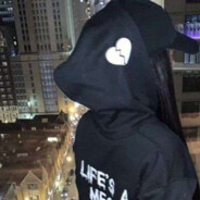 (Cattle Cartel) sins