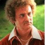 Tinhead - steam id 76561197961370738