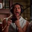 Lucifer_Morningstar
