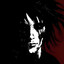 w3xed-