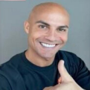edu