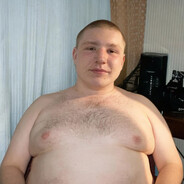 gorelov$mentality₽€£