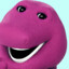 BARNEY