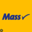 Tiendas Mass