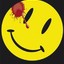 :Kolf: