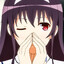 Karinamagi