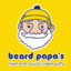 Beard Papa&#039;s Official