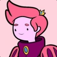 Gumball Steam avatar