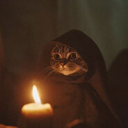 Haujot - steam id 76561199013045496