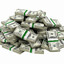 3 joebillion dollars