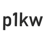 p1kw