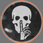 nokTU's avatar