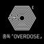 Overdose