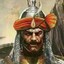 rajput_soldier
