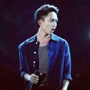 帅气的彼得潘丶