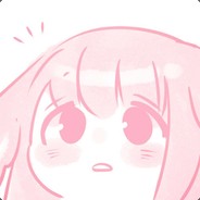 战斗开始 我重伤倒地了