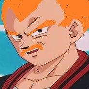 GankPolice