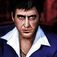 Avatar Тони_Монтана