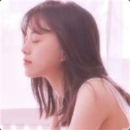 叫我阿熙吖