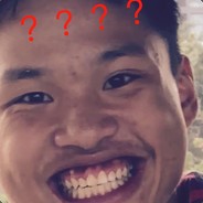 GIeGIe能不能用点力！我喜欢