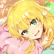 我永远喜欢二阶堂真红