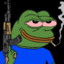 Flex40killer
