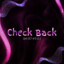 Check_Back™