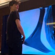 shobukh8 - steam id 76561199795107576