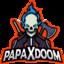 PapaxDoom