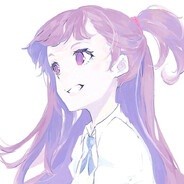 她说太快了会起沫