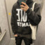 sq