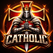 Catholic