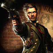 Player avatar