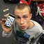 ANTON_ANTIPOV